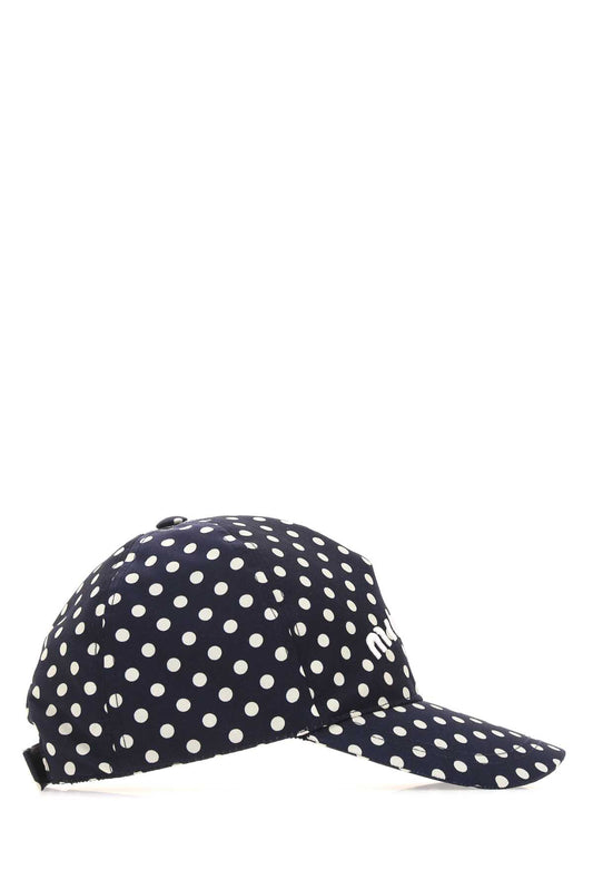 CAPPELLO_5HC1792DPC_F02N0_Image_2