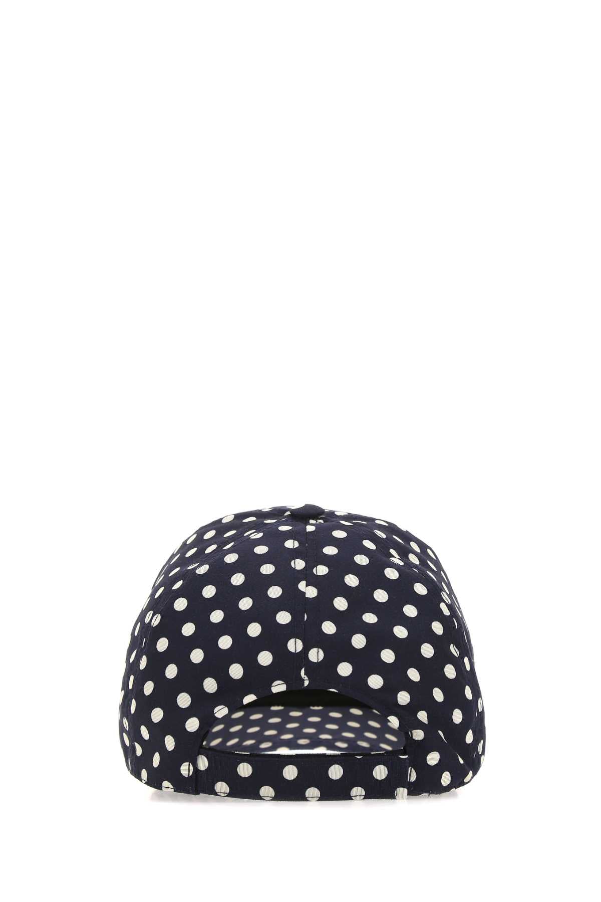 CAPPELLO_5HC1792DPC_F02N0_Image_3
