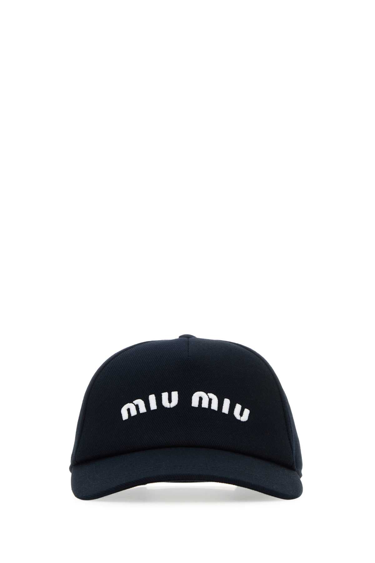 CAPPELLO_5HC1792DXI_F022X_Image_1