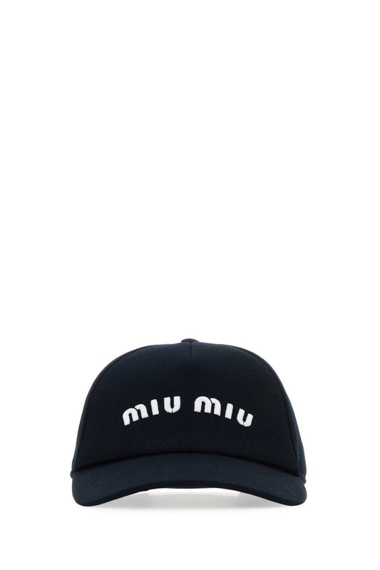CAPPELLO_5HC1792DXI_F022X_Image_1