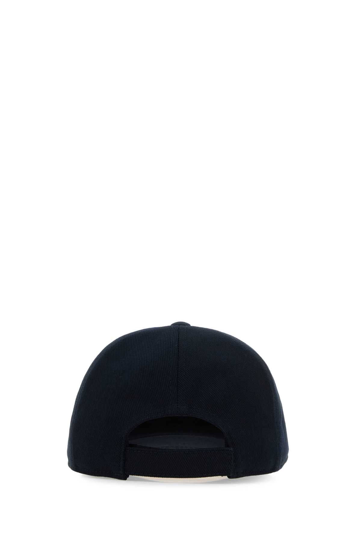 CAPPELLO_5HC1792DXI_F022X_Image_3