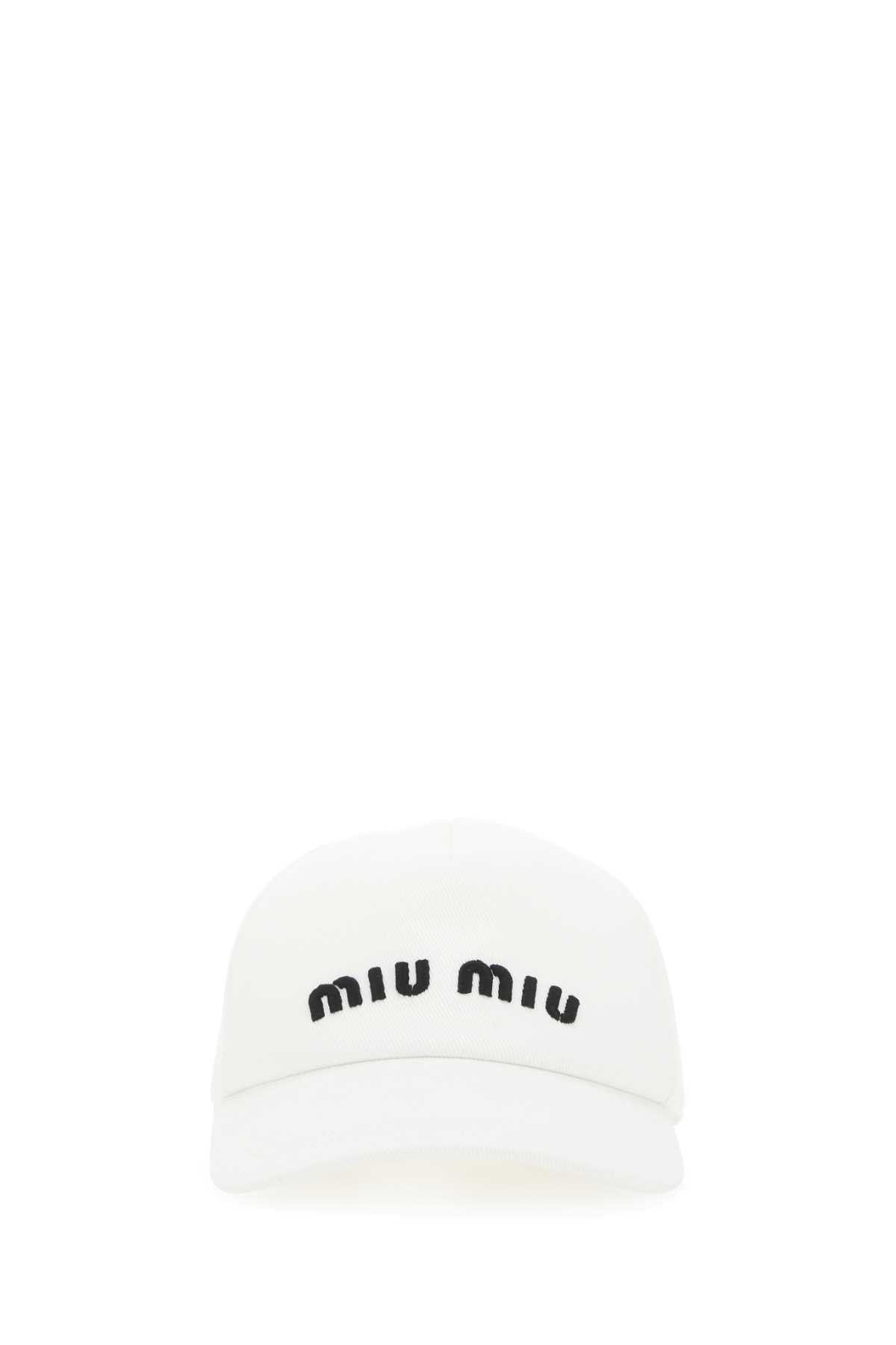CAPPELLO_5HC1792DXI_F0964_Image_1