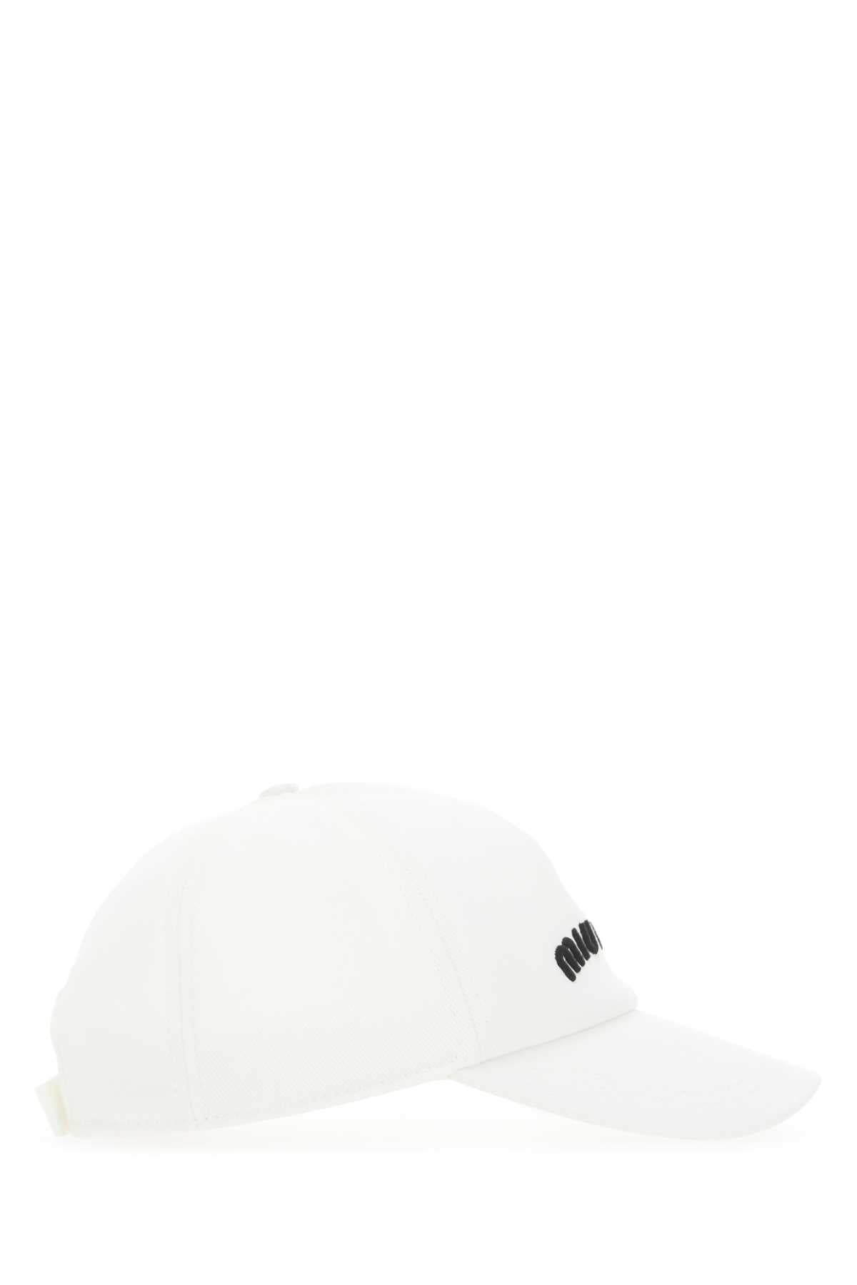 CAPPELLO_5HC1792DXI_F0964_Image_2