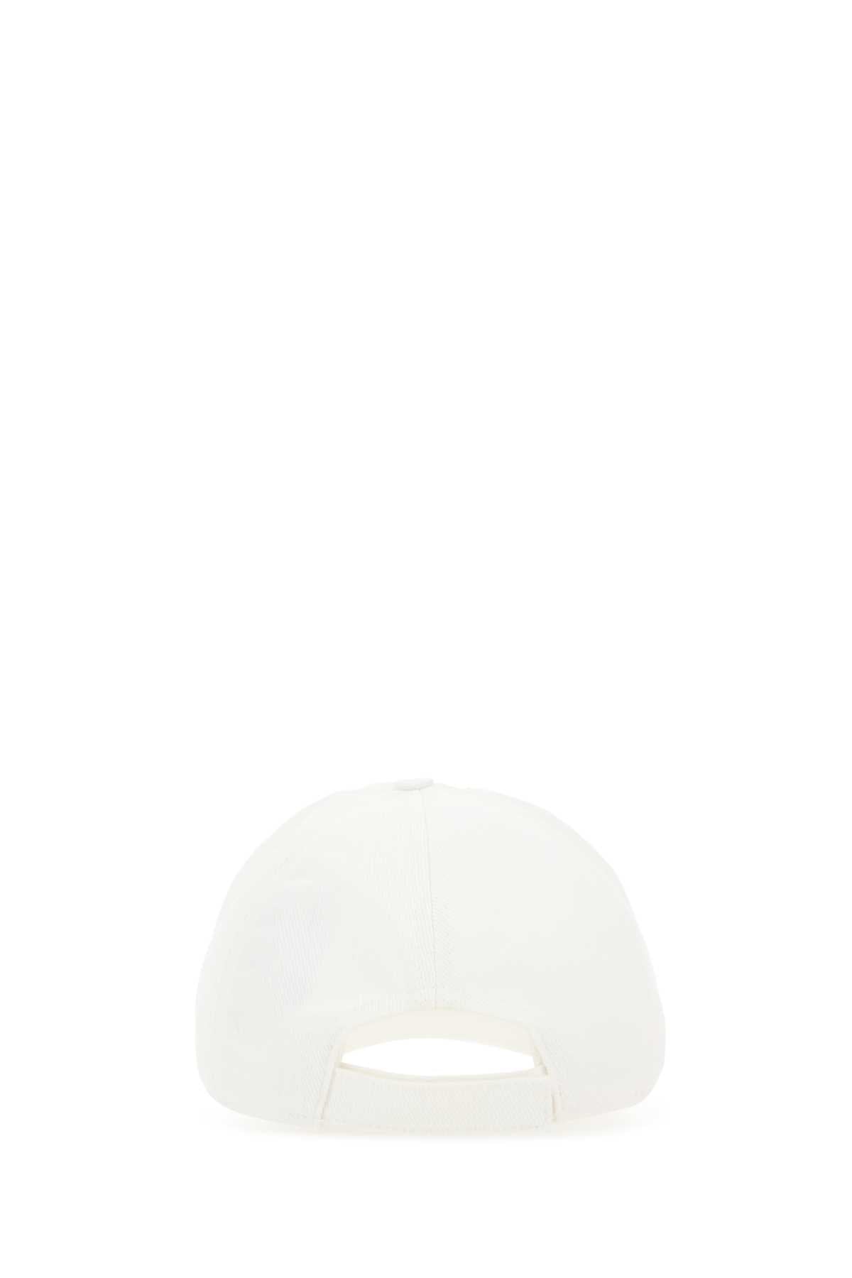 CAPPELLO_5HC1792DXI_F0964_Image_3