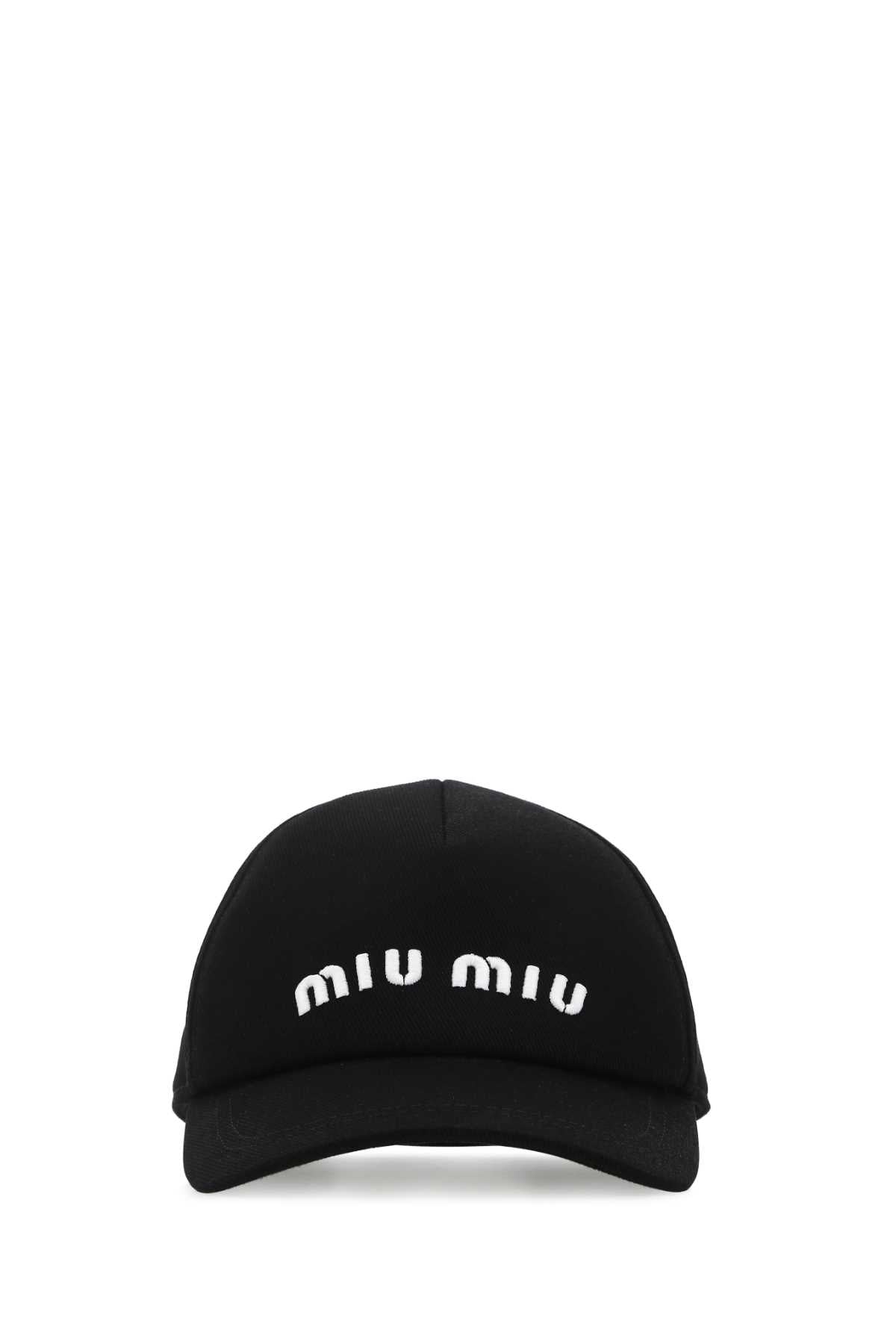 CAPPELLO_5HC1792DXI_F0967_Image_1
