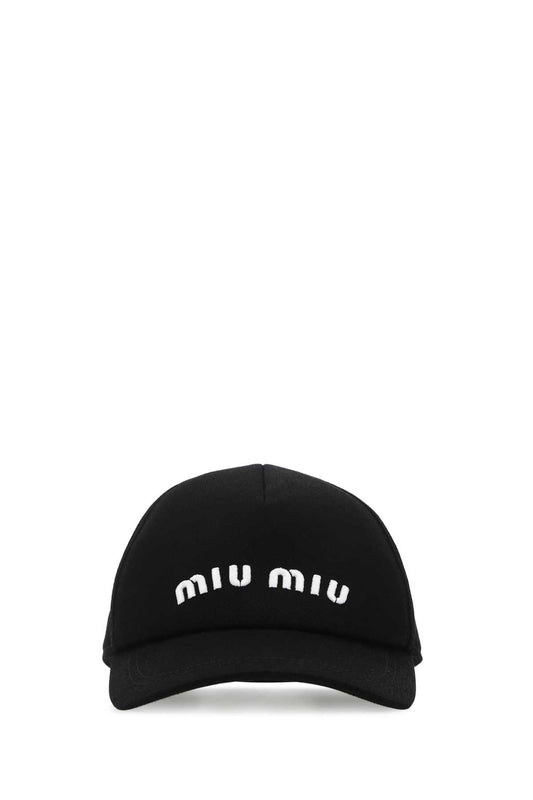 CAPPELLO_5HC1792DXI_F0967_Image_1
