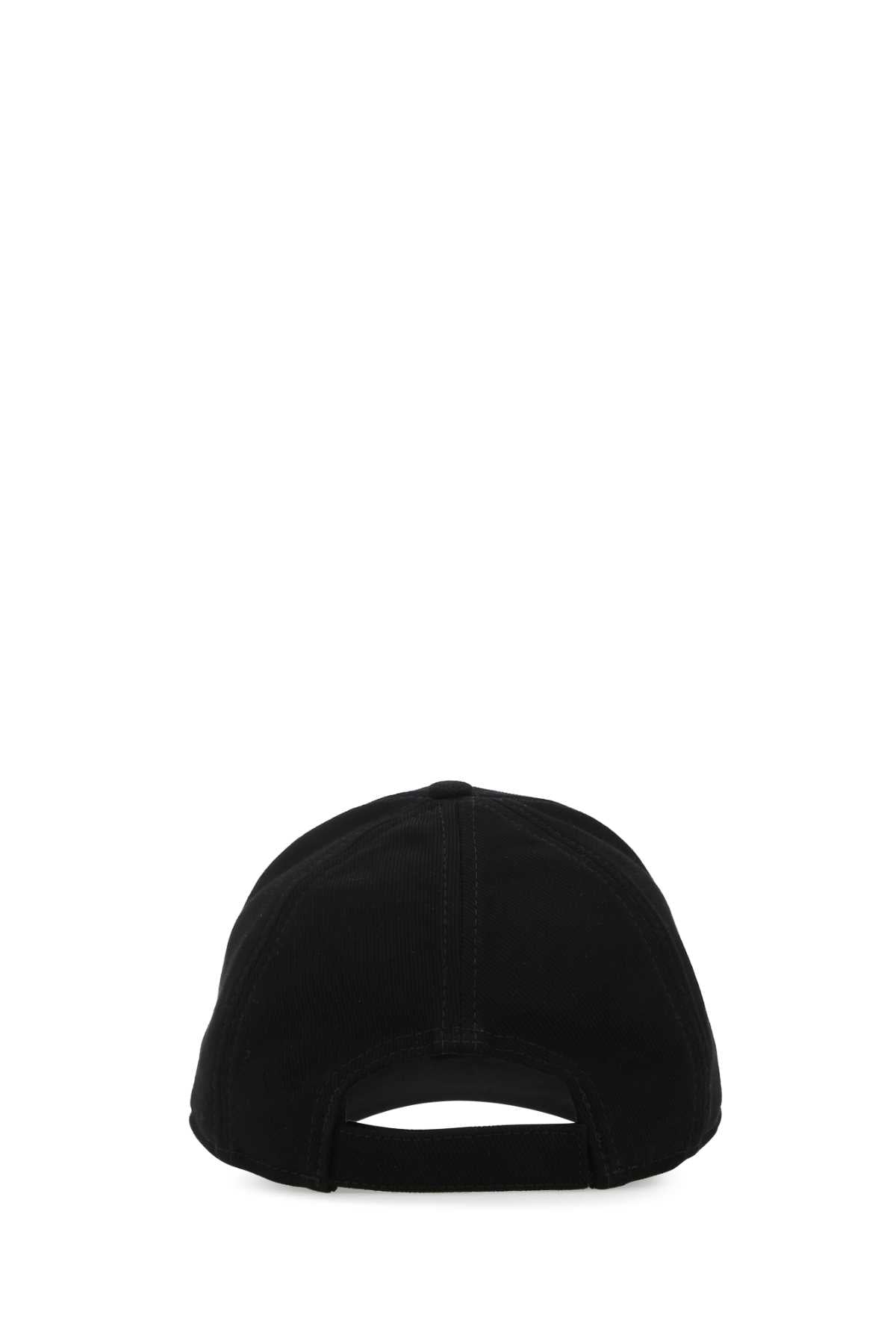 CAPPELLO_5HC1792DXI_F0967_Image_3