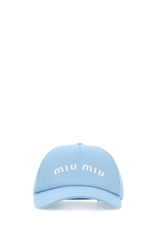 CAPPELLO_5HC1792DXI_F0D9K_Image_1