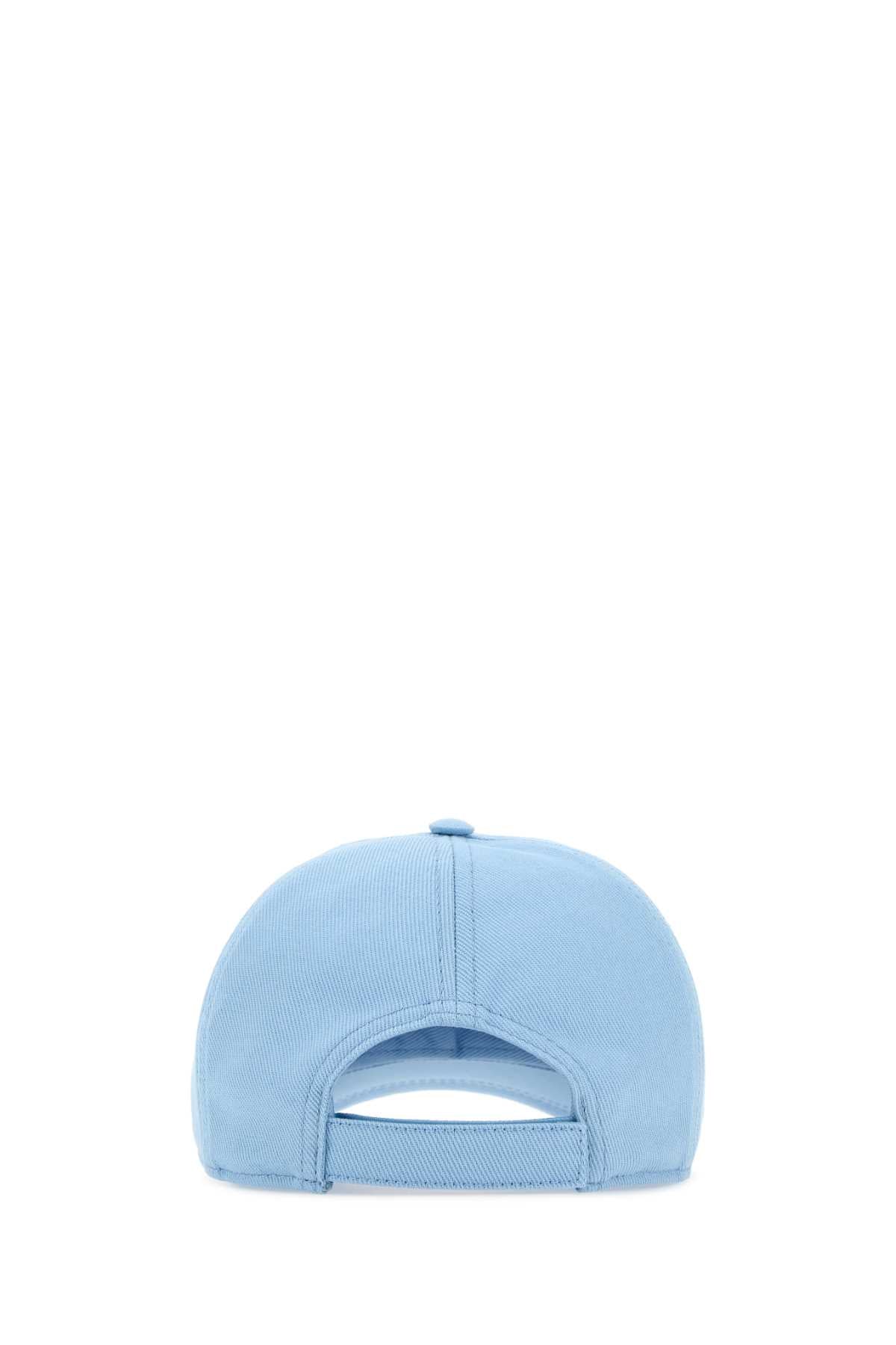 CAPPELLO_5HC1792DXI_F0D9K_Image_3