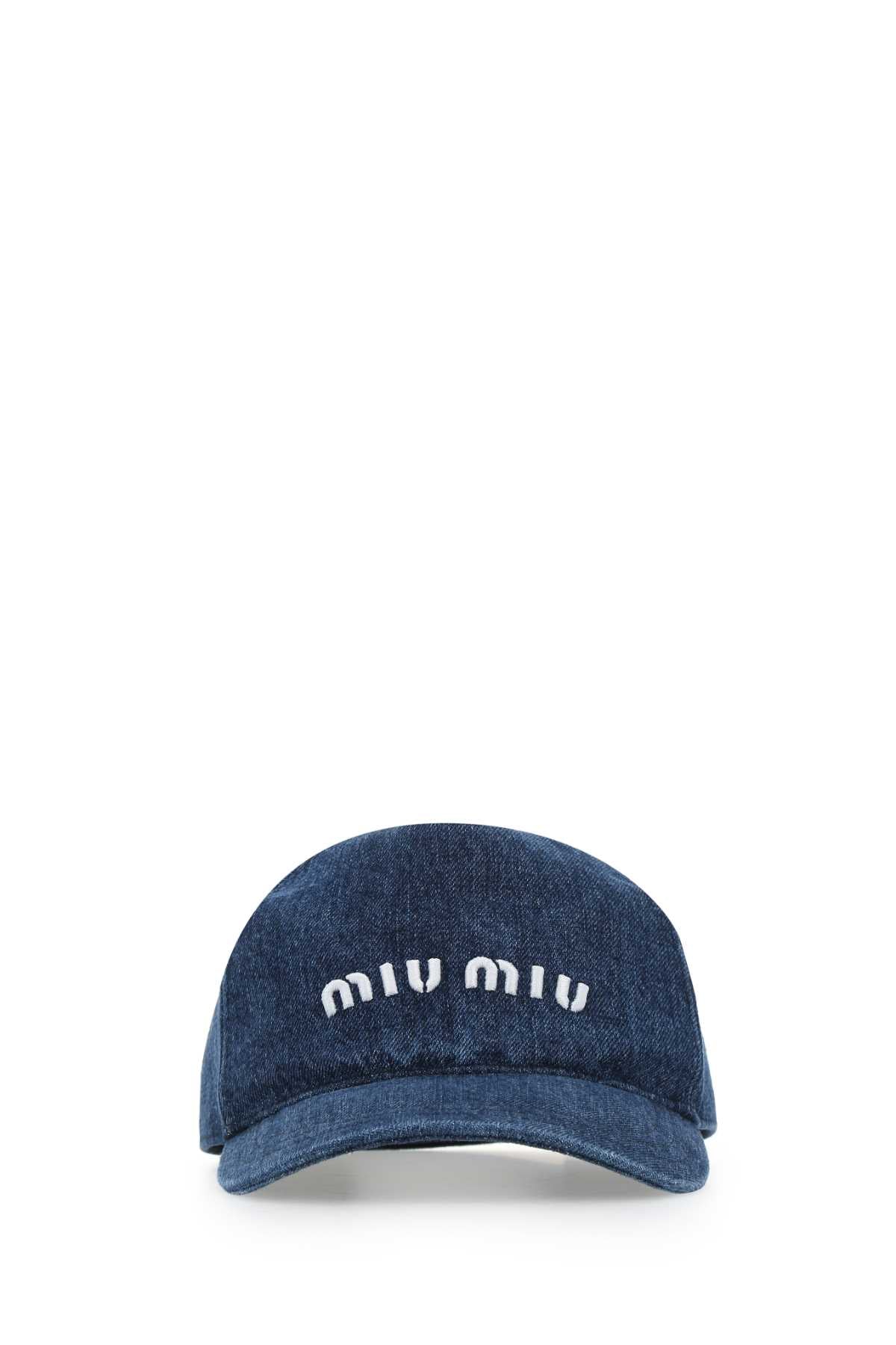 CAPPELLO_5HC1792F3W_F022X_Image_1