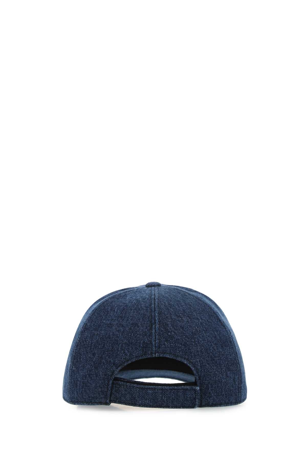 CAPPELLO_5HC1792F3W_F022X_Image_3