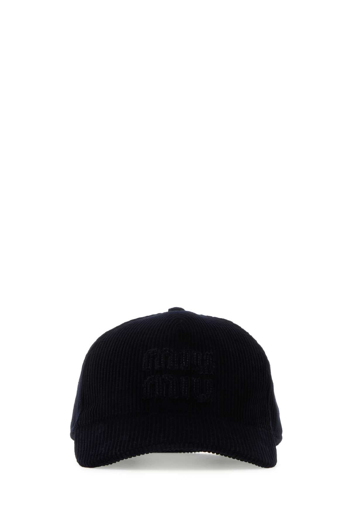 CAPPELLO_5HC1792F81_F0124_Image_1