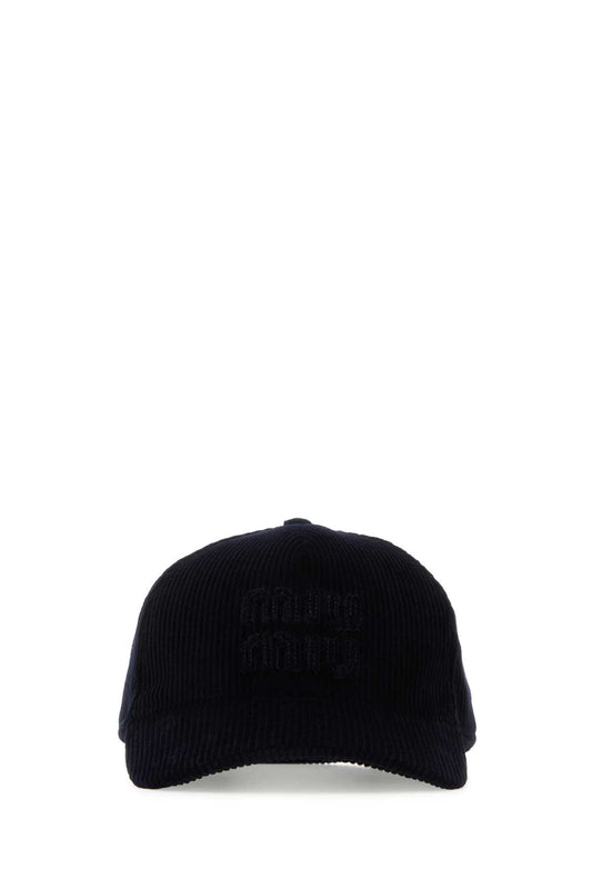 CAPPELLO_5HC1792F81_F0124_Image_1