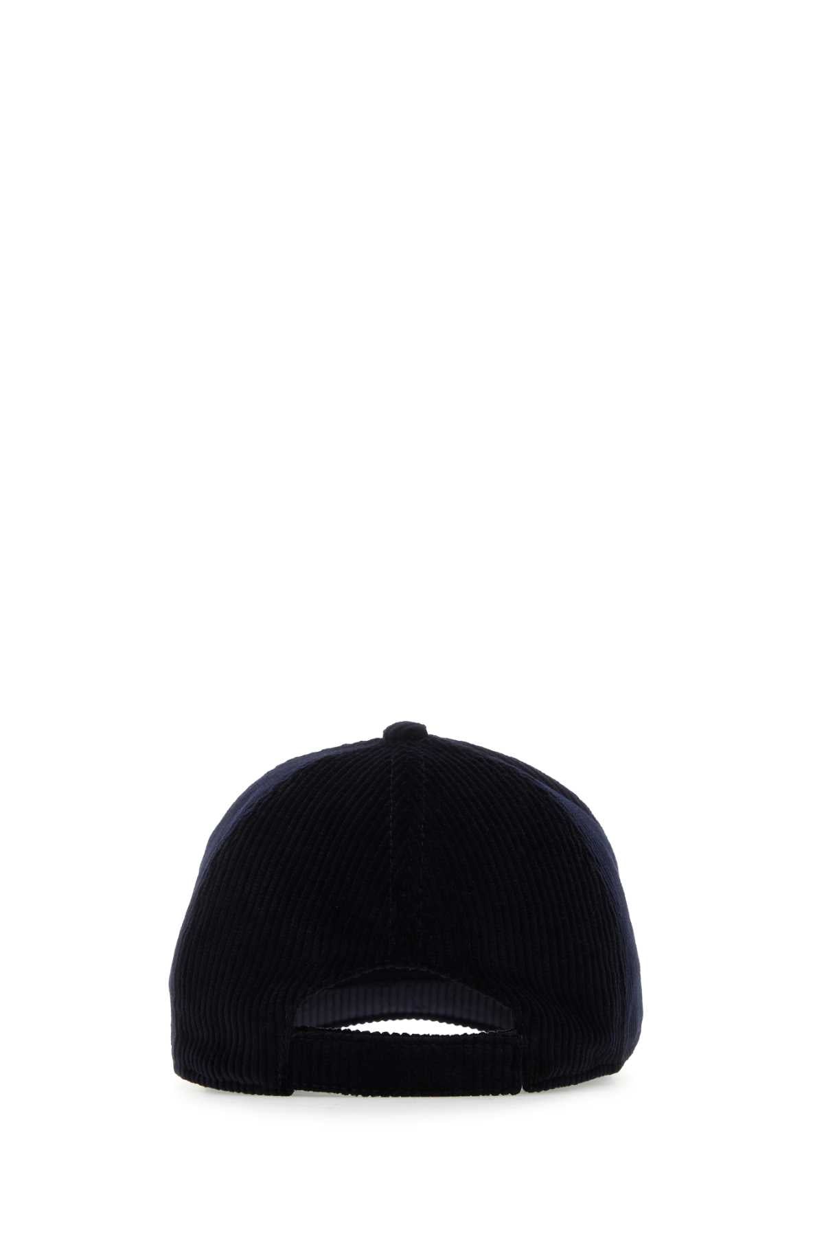 CAPPELLO_5HC1792F81_F0124_Image_3