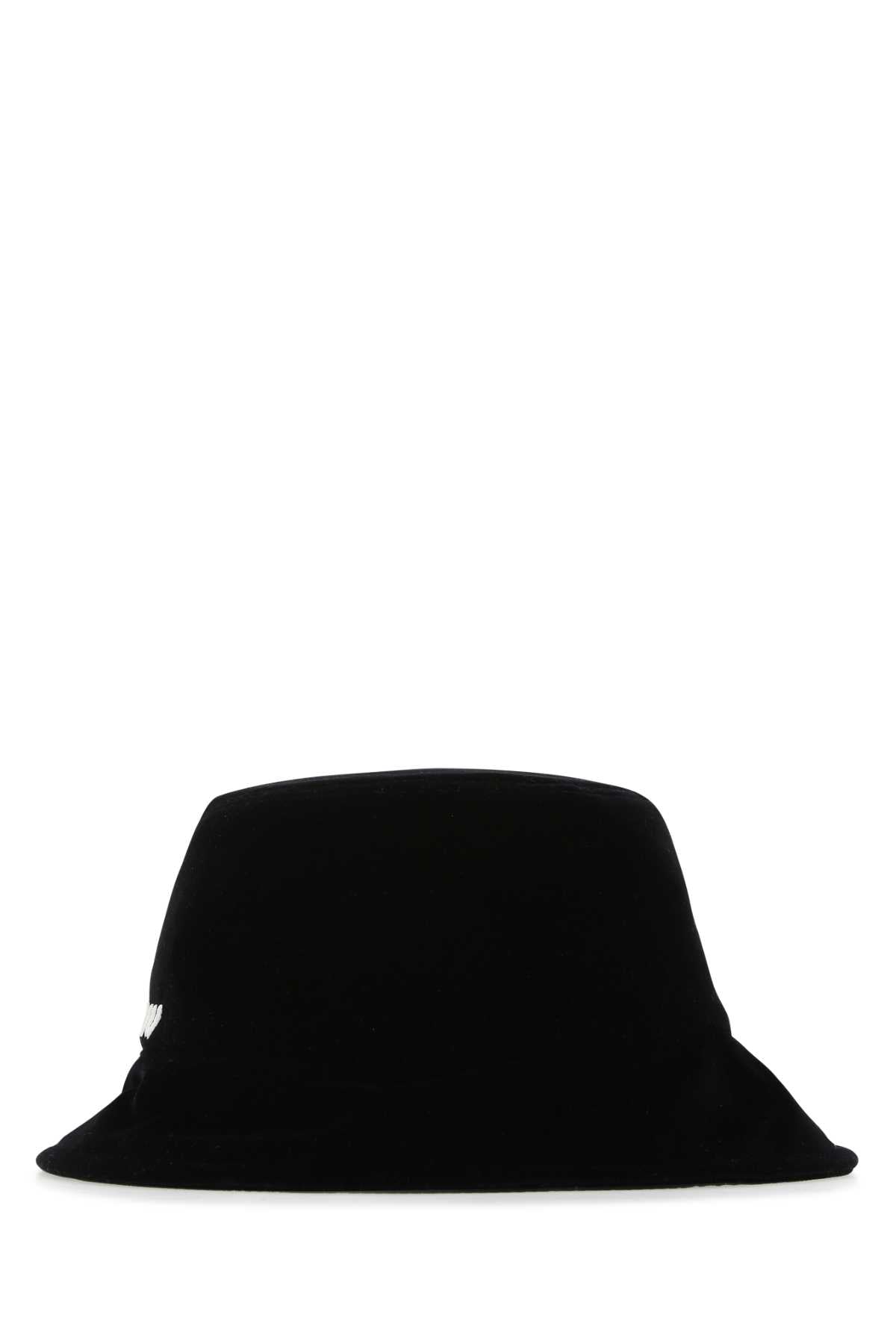 CAPPELLO_5HC196068_F0967_Image_1