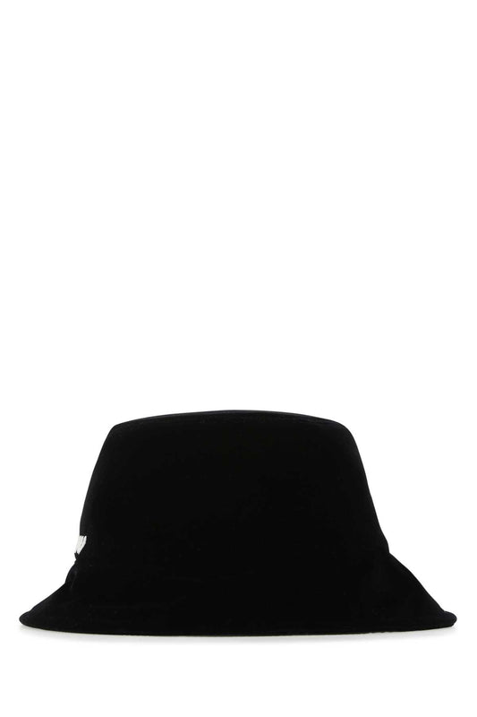 CAPPELLO_5HC196068_F0967_Image_1