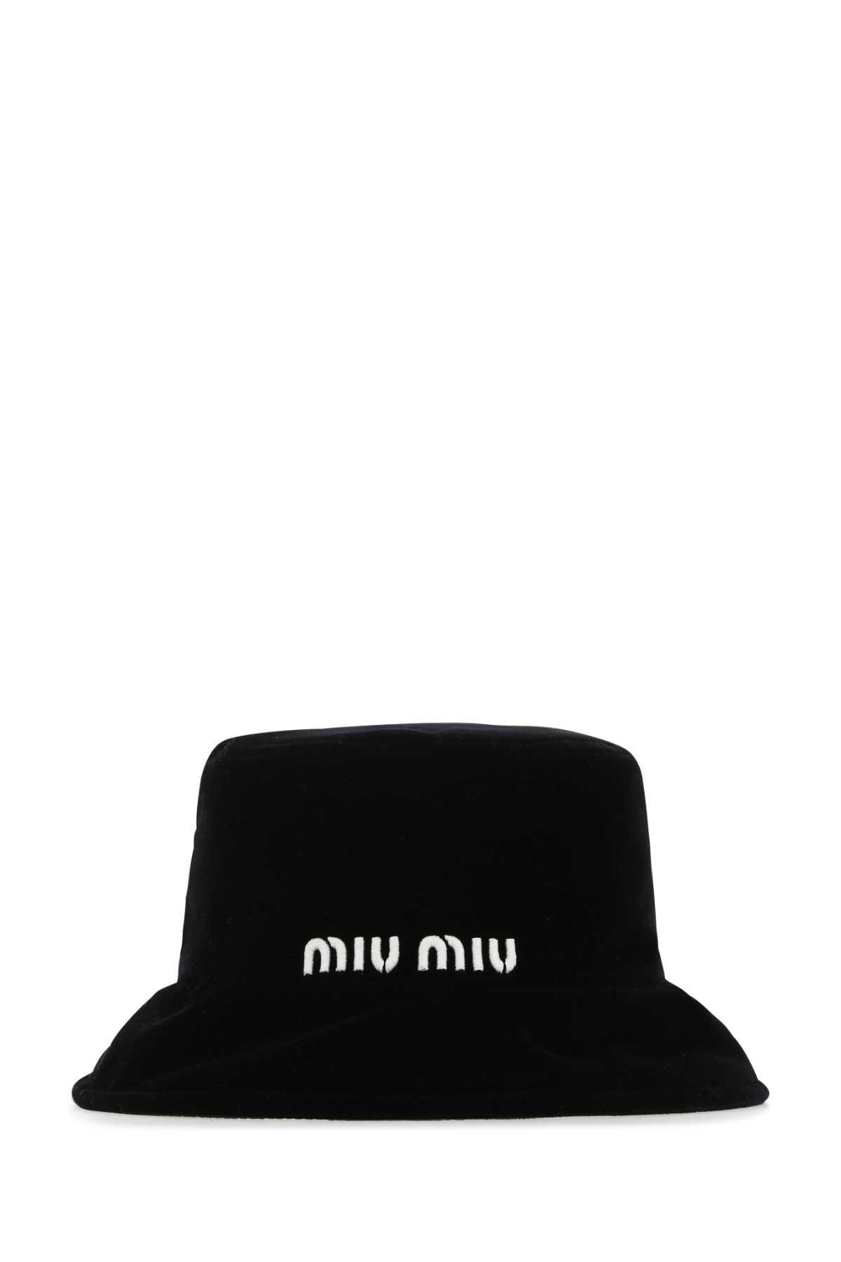 CAPPELLO_5HC196068_F0967_Image_2