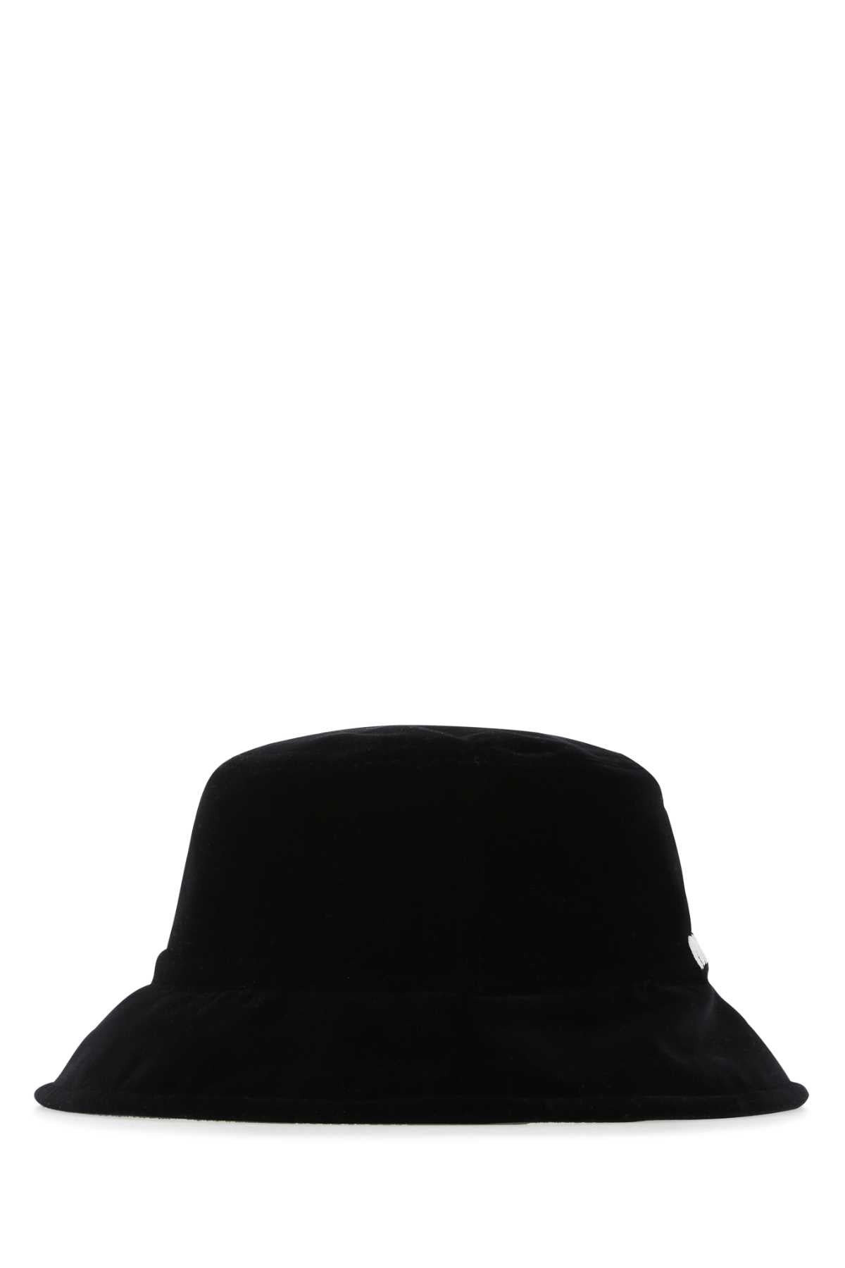 CAPPELLO_5HC196068_F0967_Image_3