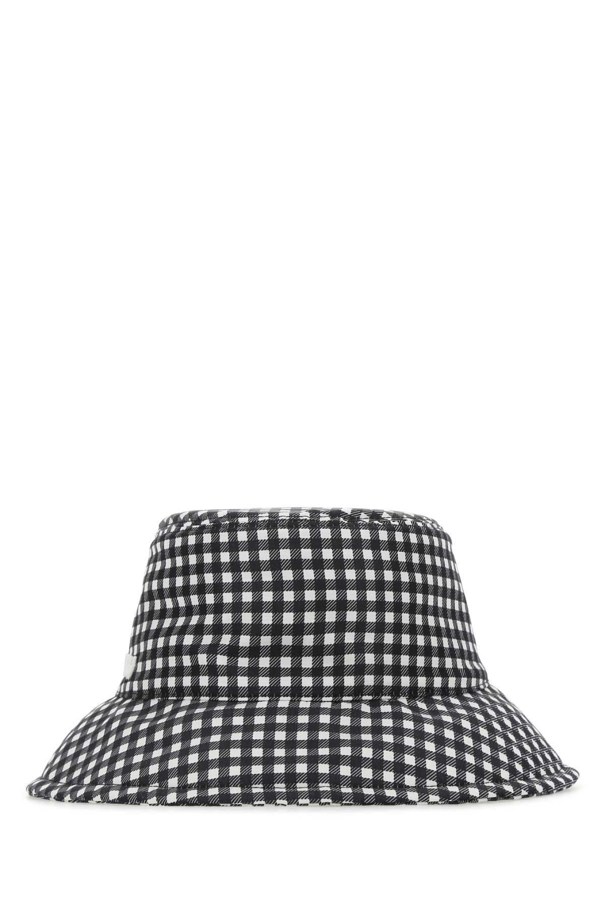 CAPPELLO_5HC1962B4L_F0967_Image_1