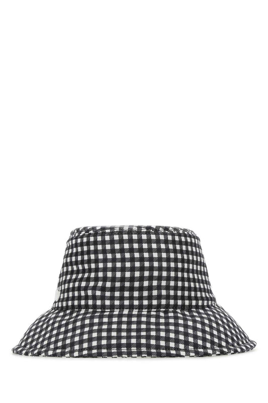 CAPPELLO_5HC1962B4L_F0967_Image_1