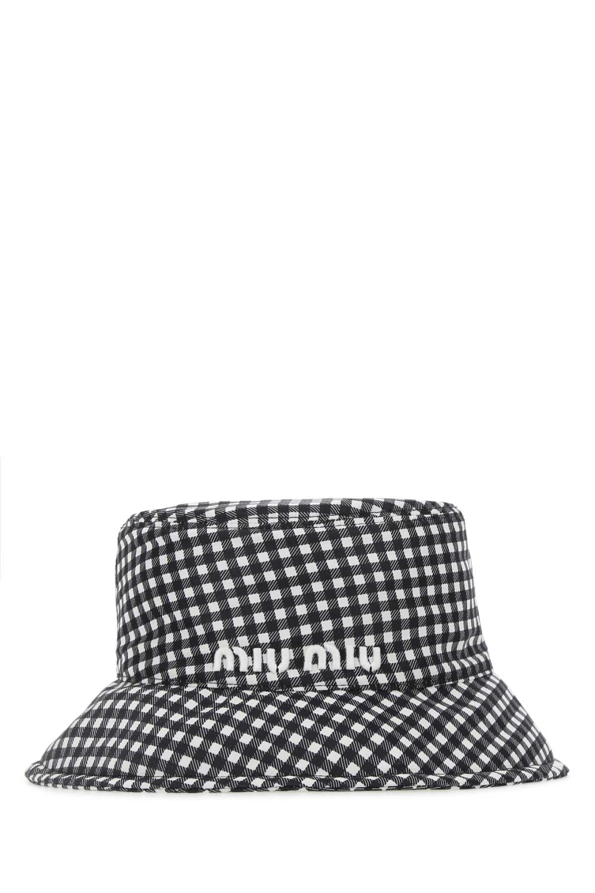 CAPPELLO_5HC1962B4L_F0967_Image_2