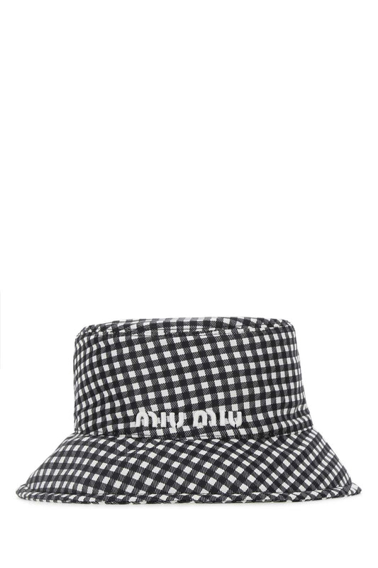 CAPPELLO_5HC1962B4L_F0967_Image_2