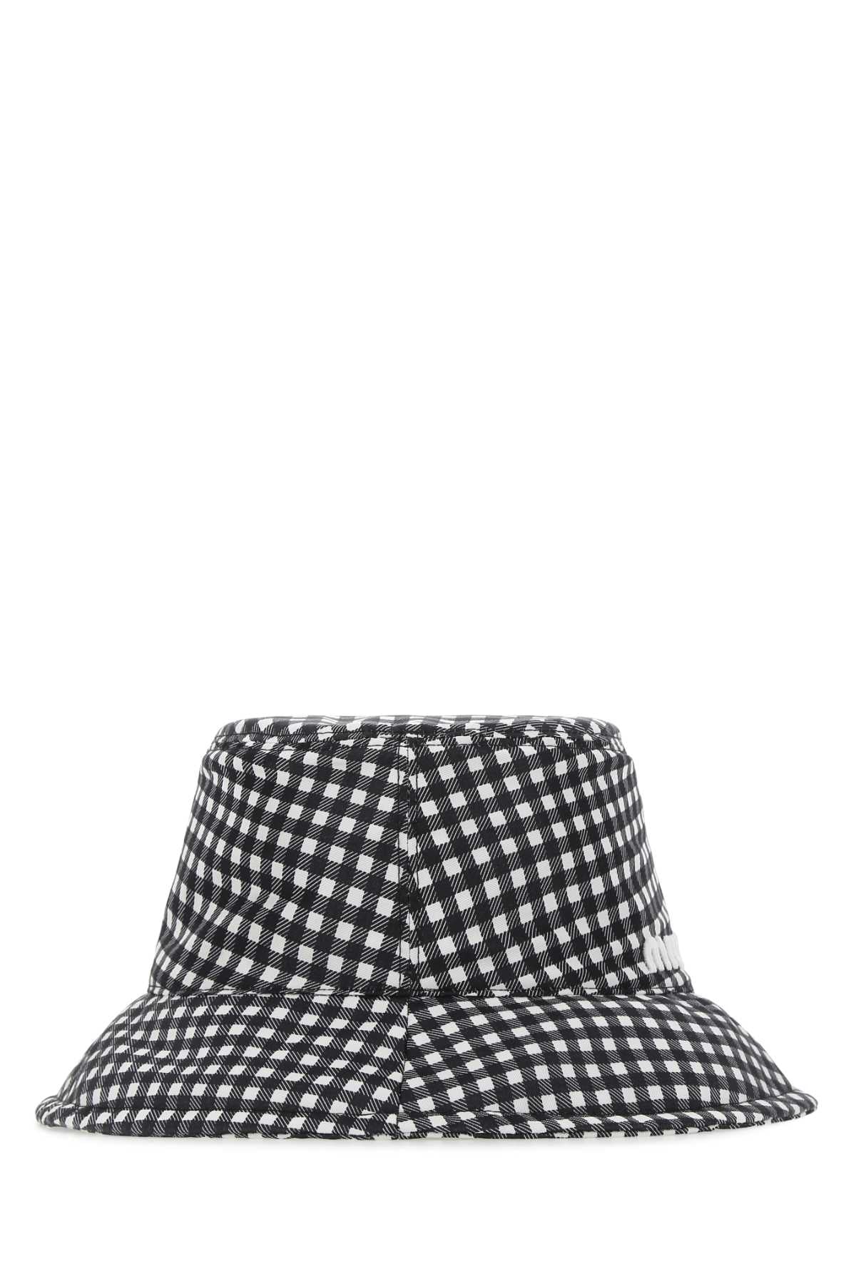 CAPPELLO_5HC1962B4L_F0967_Image_3