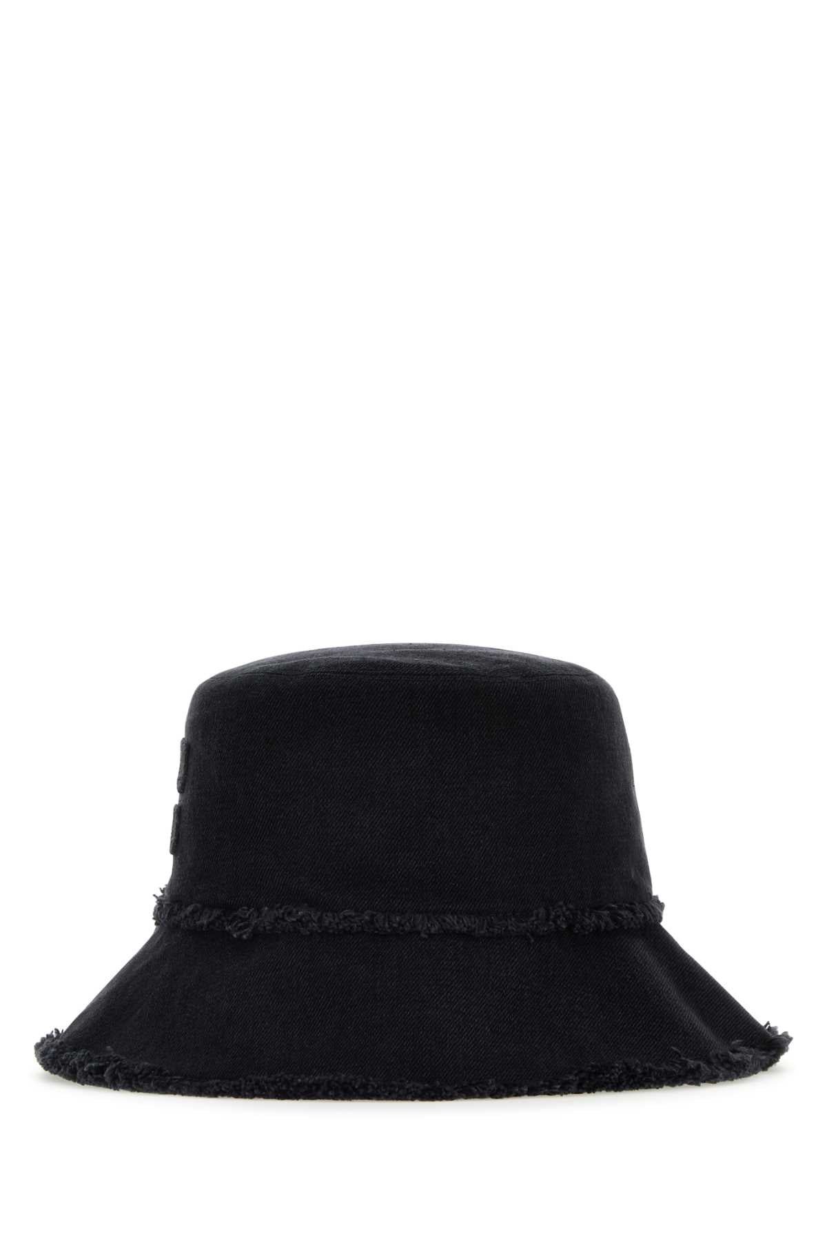 CAPPELLO_5HC1962CL4_F0002_Image_1