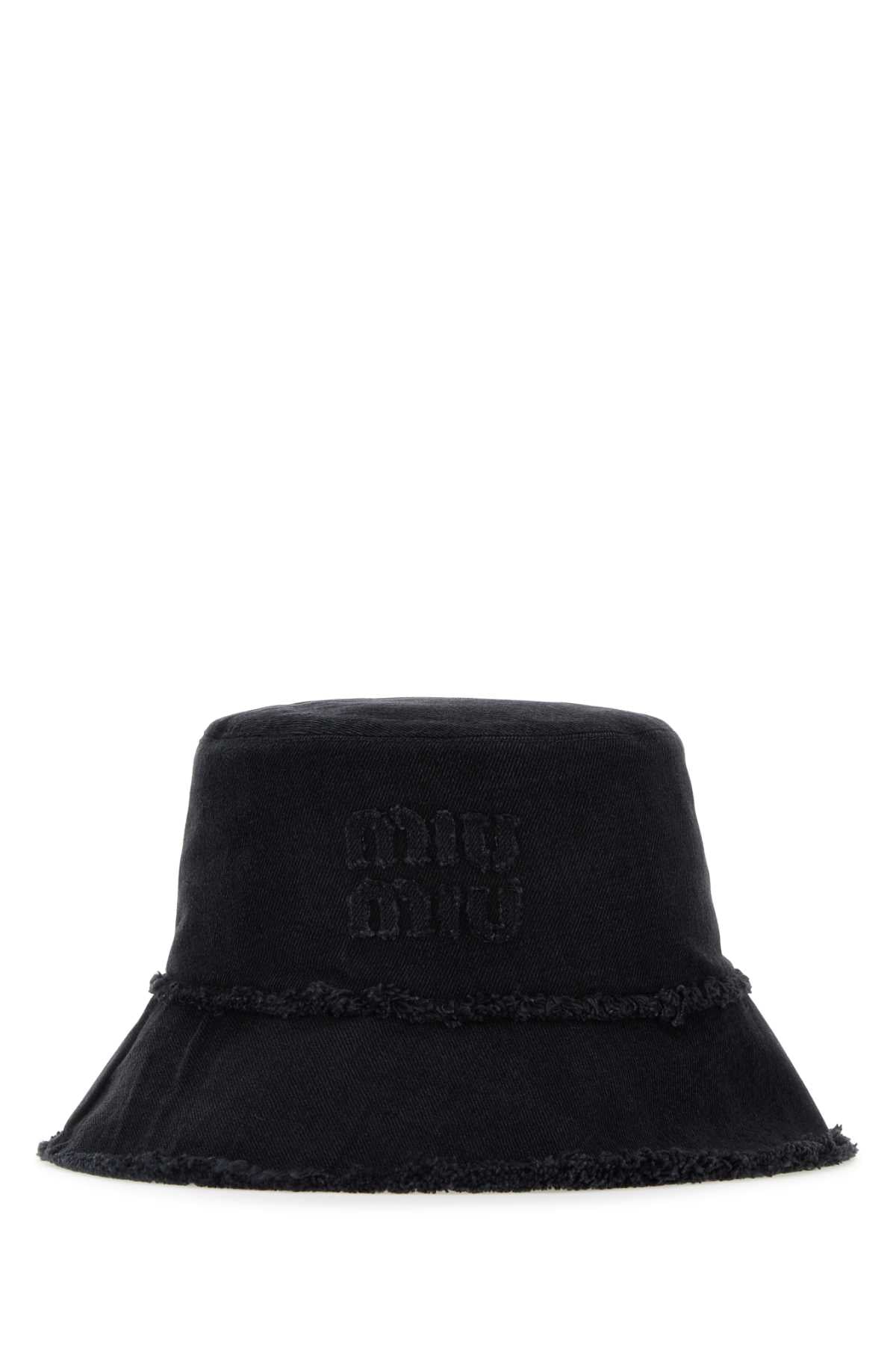 CAPPELLO_5HC1962CL4_F0002_Image_2