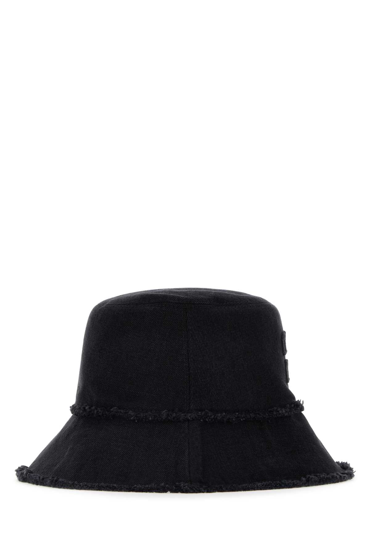 CAPPELLO_5HC1962CL4_F0002_Image_3
