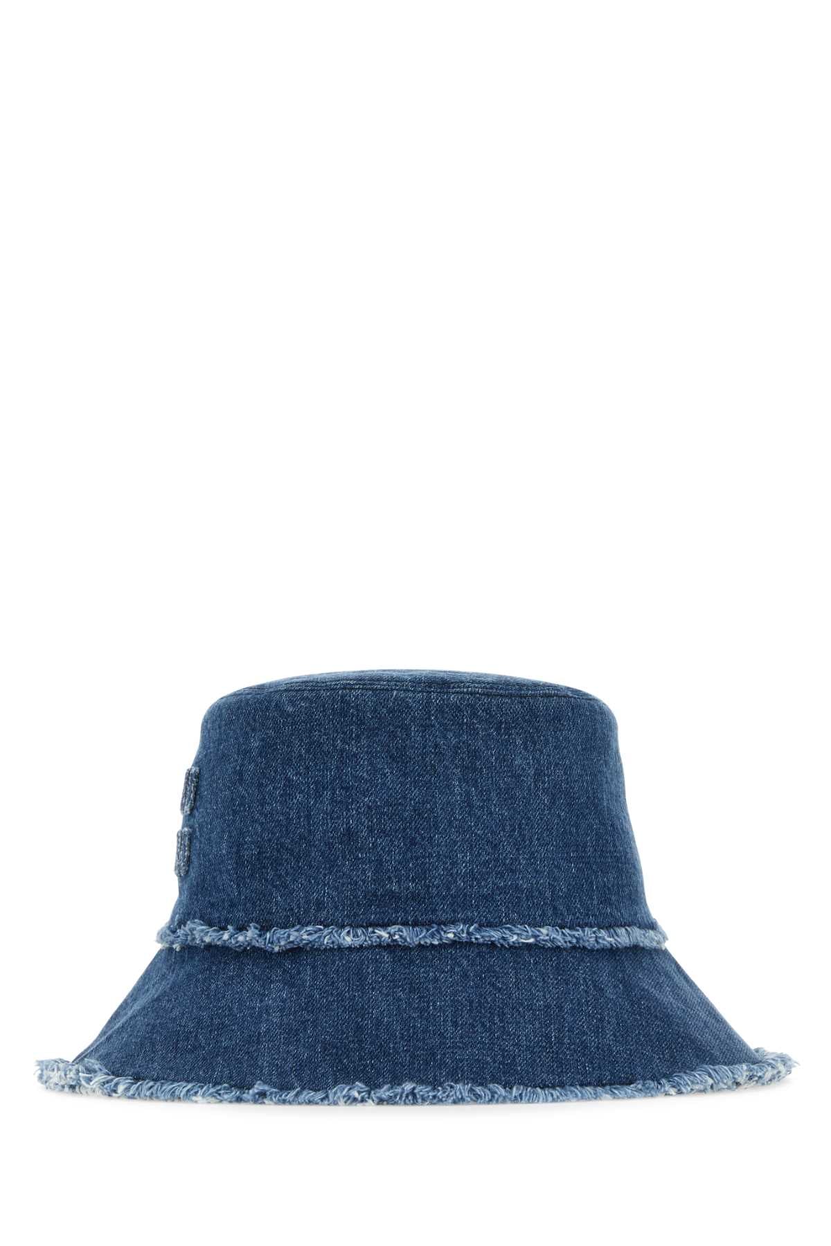 CAPPELLO_5HC1962CL4_F0008_Image_1