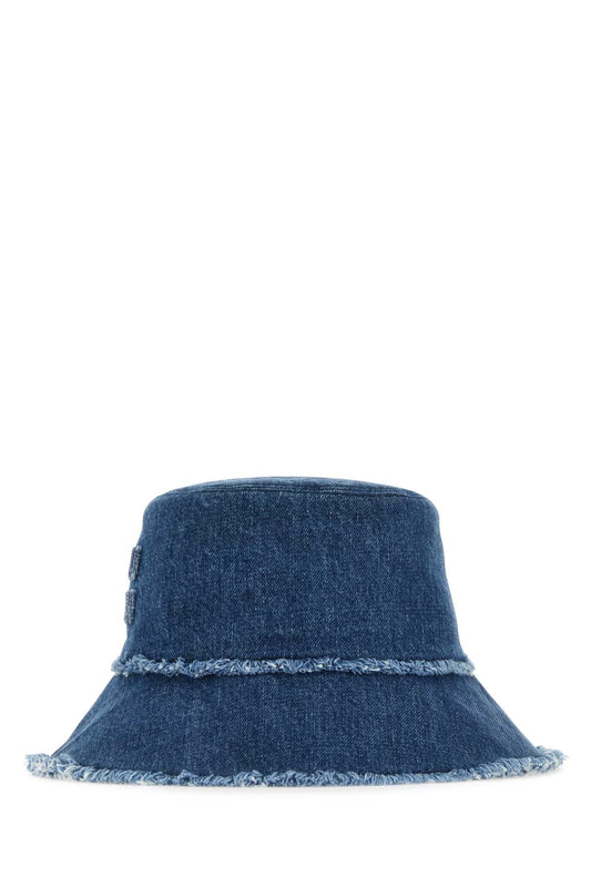 CAPPELLO_5HC1962CL4_F0008_Image_1