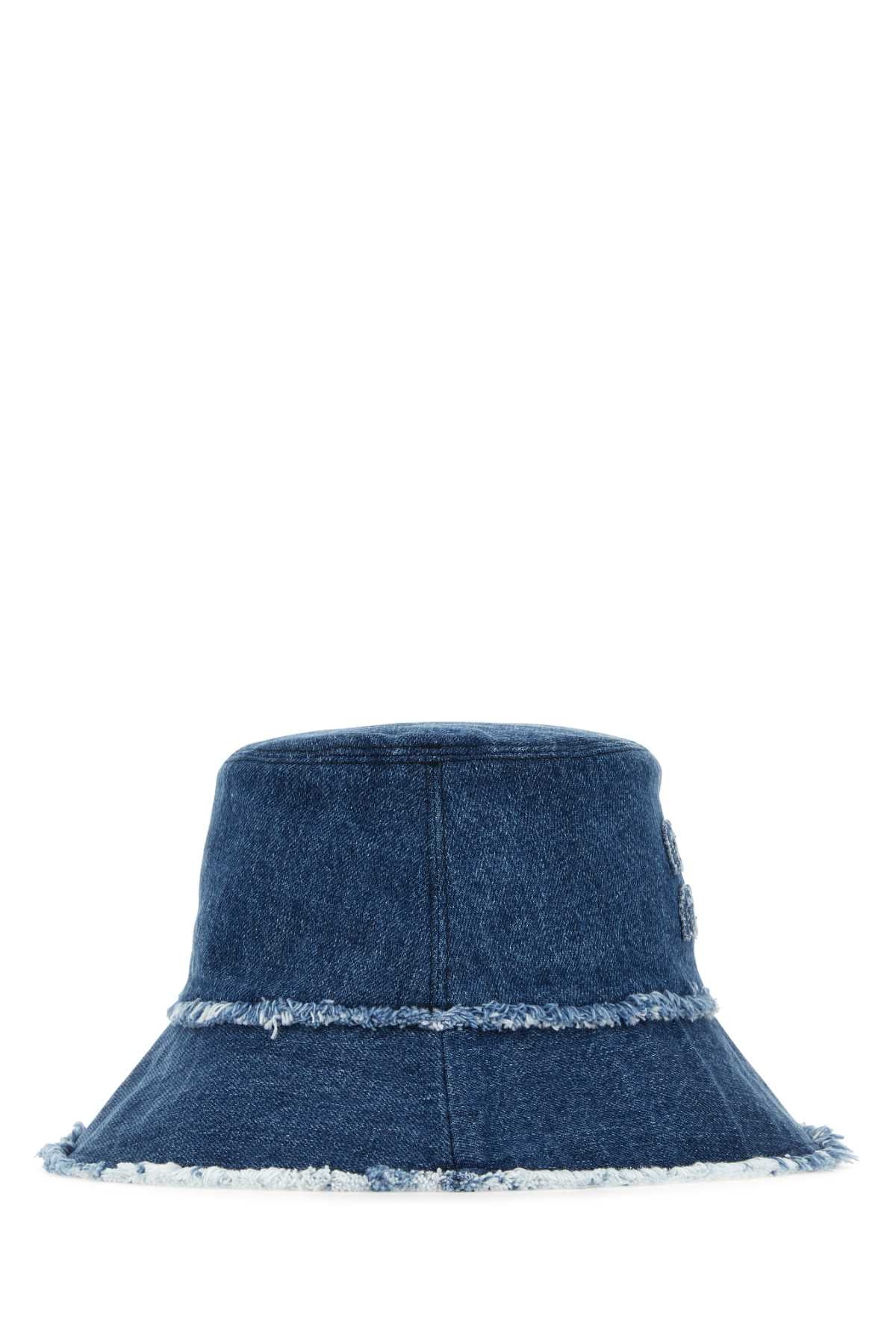 CAPPELLO_5HC1962CL4_F0008_Image_3