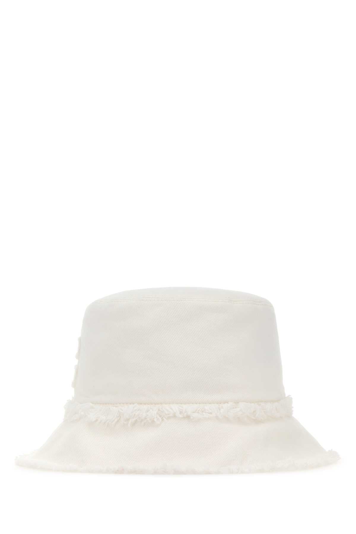 CAPPELLO_5HC1962CL4_F0009_Image_1