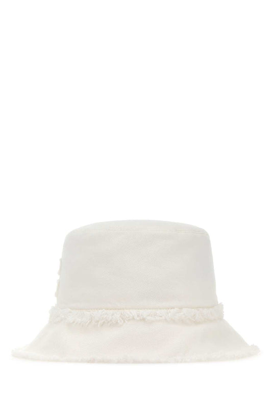 CAPPELLO_5HC1962CL4_F0009_Image_1