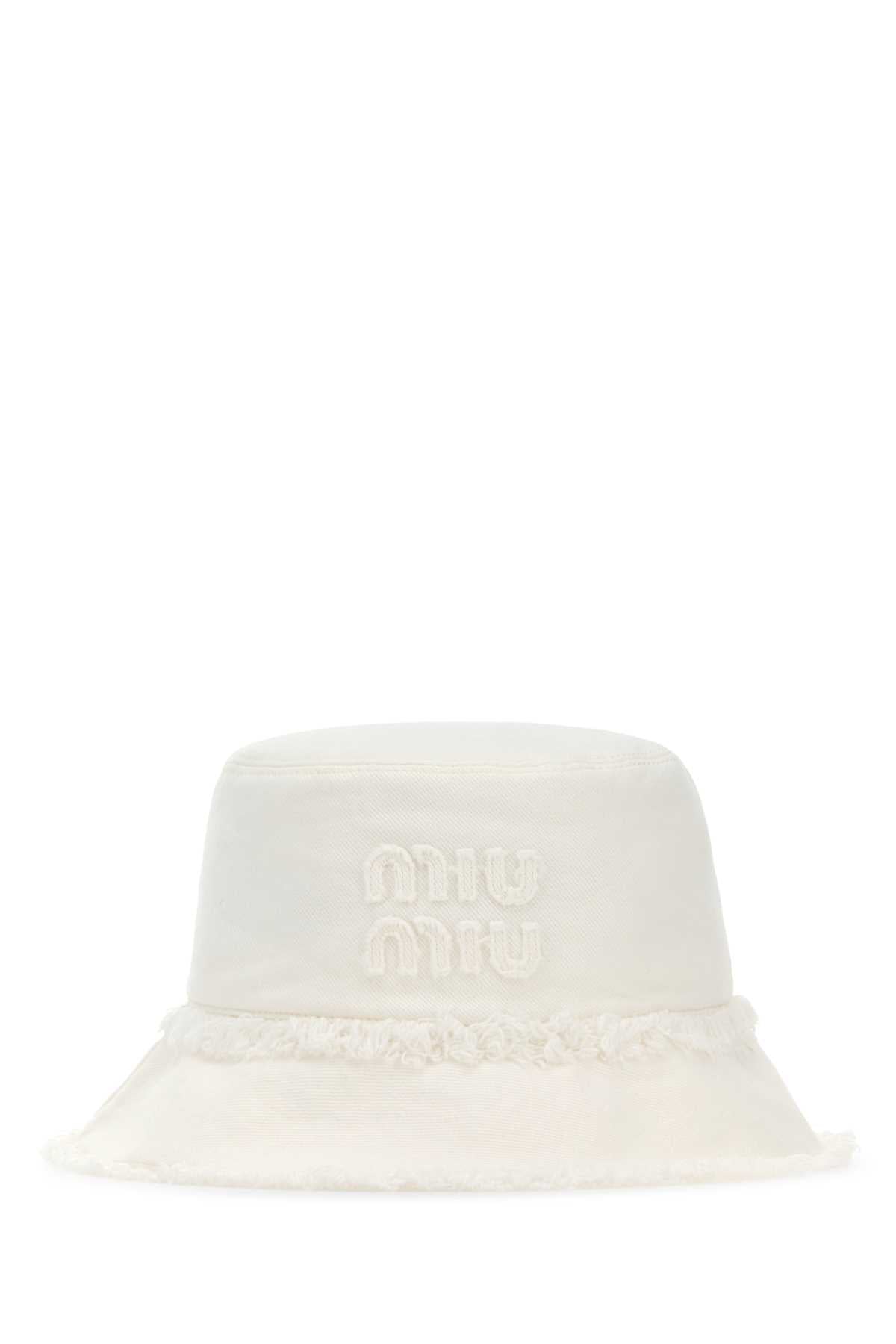 CAPPELLO_5HC1962CL4_F0009_Image_2