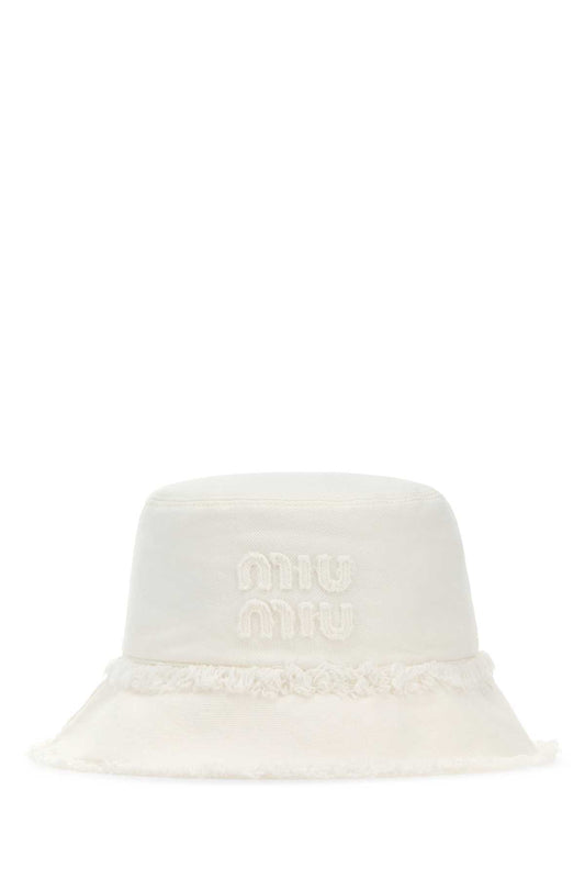 CAPPELLO_5HC1962CL4_F0009_Image_2