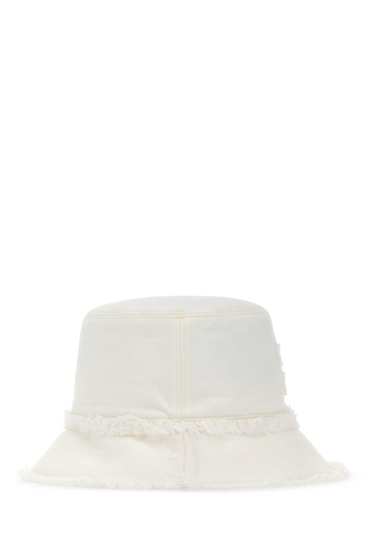 CAPPELLO_5HC1962CL4_F0009_Image_3