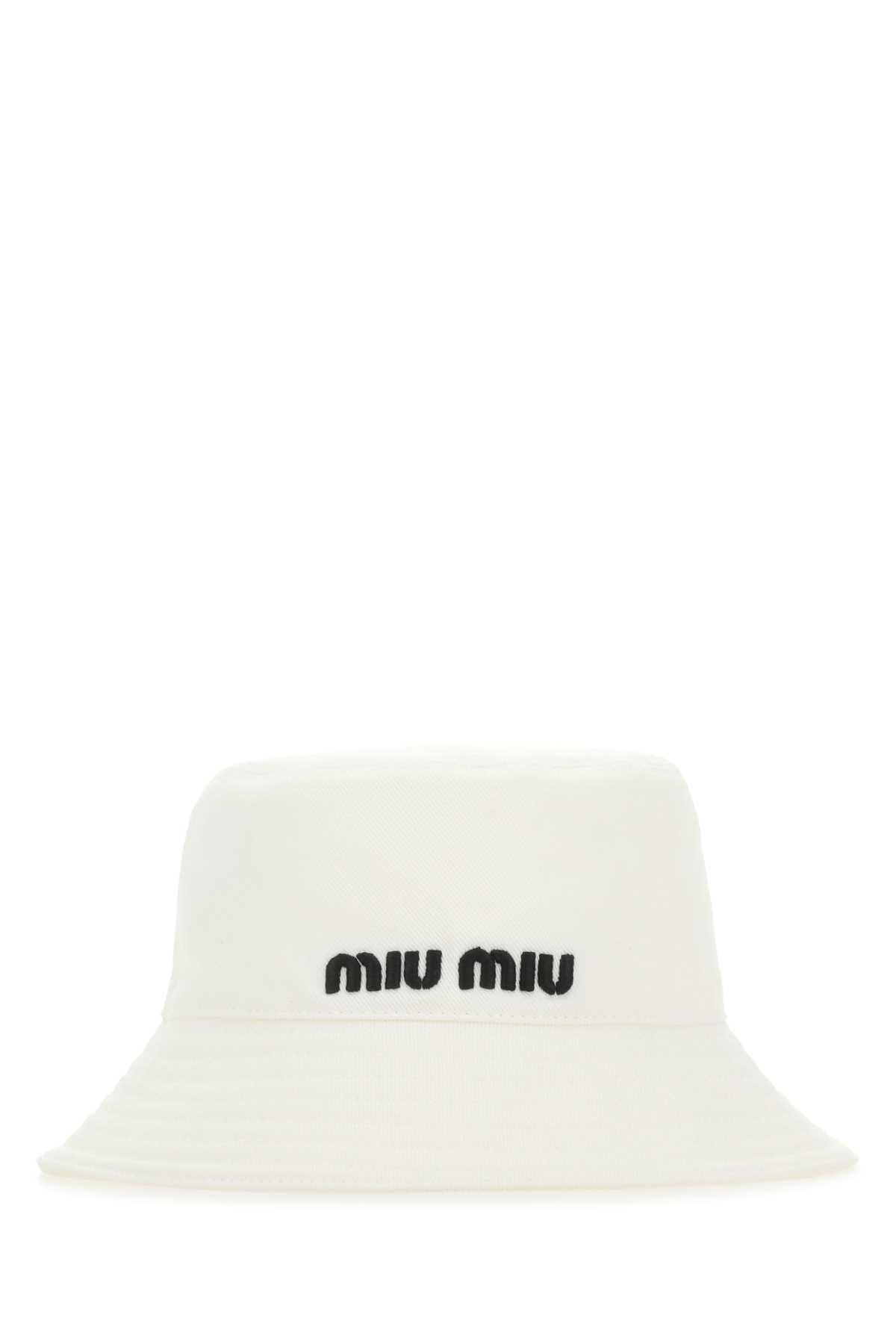 CAPPELLO_5HC1962DXI_F0964_Image_2