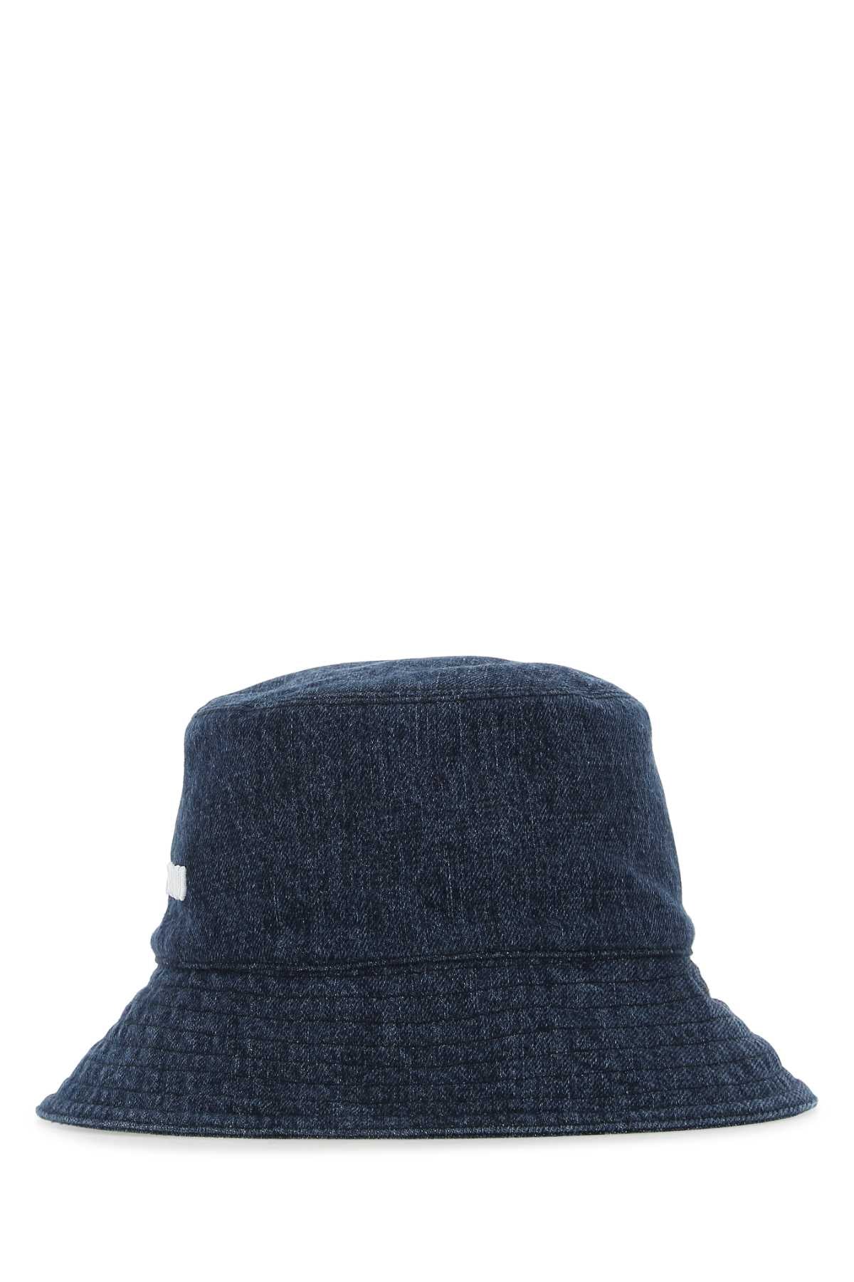 CAPPELLO_5HC1962F3W_F022X_Image_1