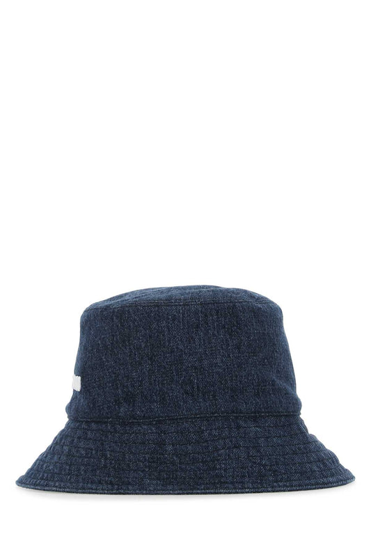 CAPPELLO_5HC1962F3W_F022X_Image_1