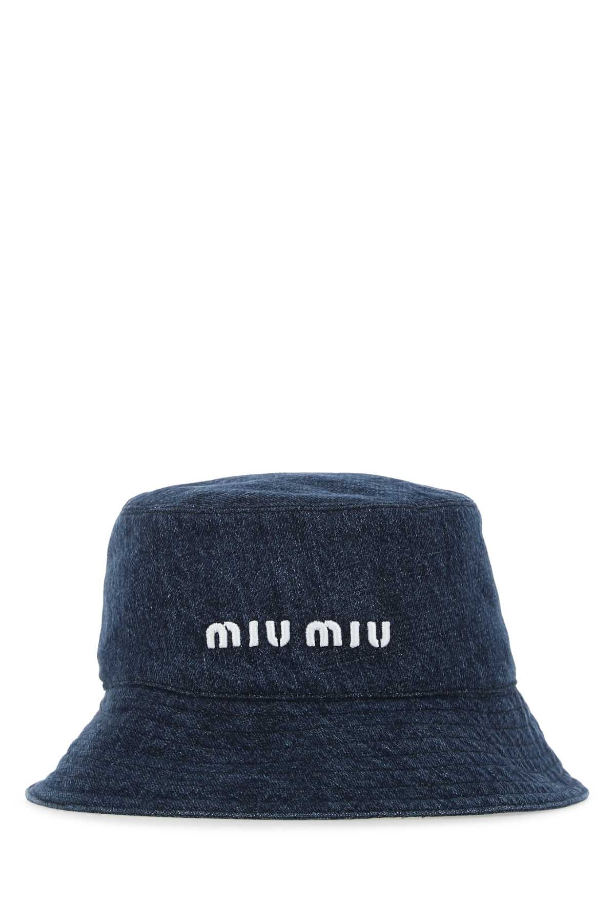 CAPPELLO_5HC1962F3W_F022X_Image_2