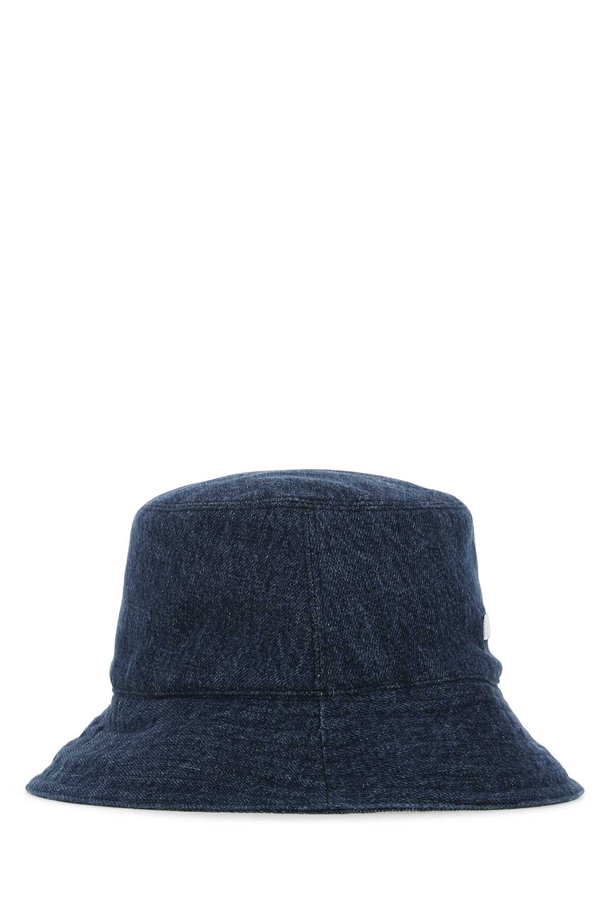 CAPPELLO_5HC1962F3W_F022X_Image_3
