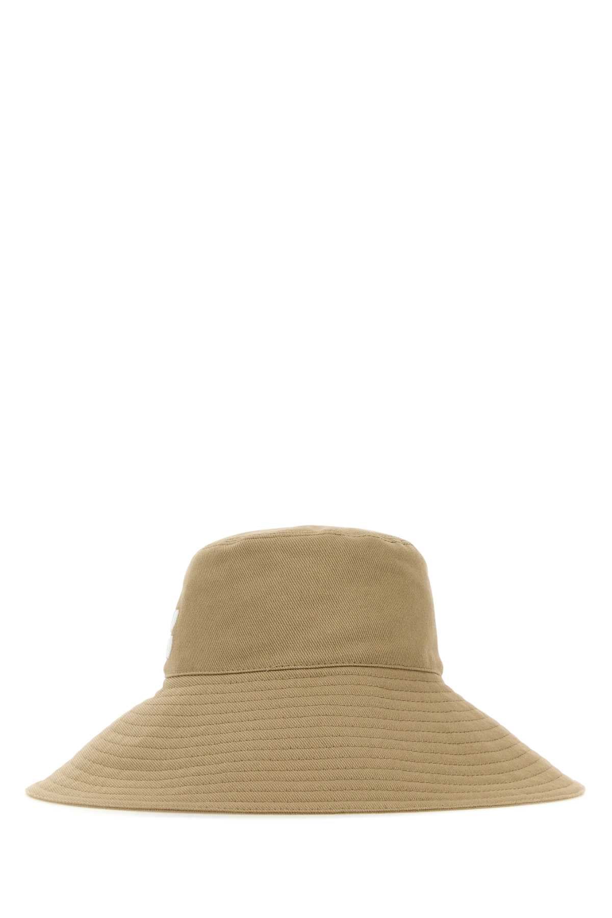 CAPPELLO_5HC2202DXI_F011P_Image_1
