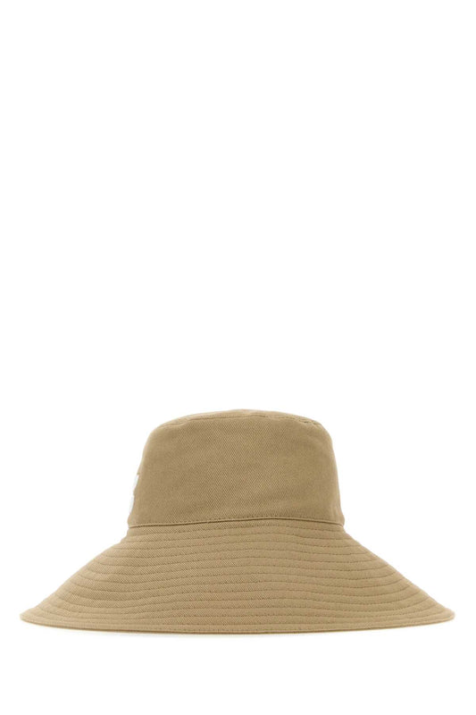 CAPPELLO_5HC2202DXI_F011P_Image_1