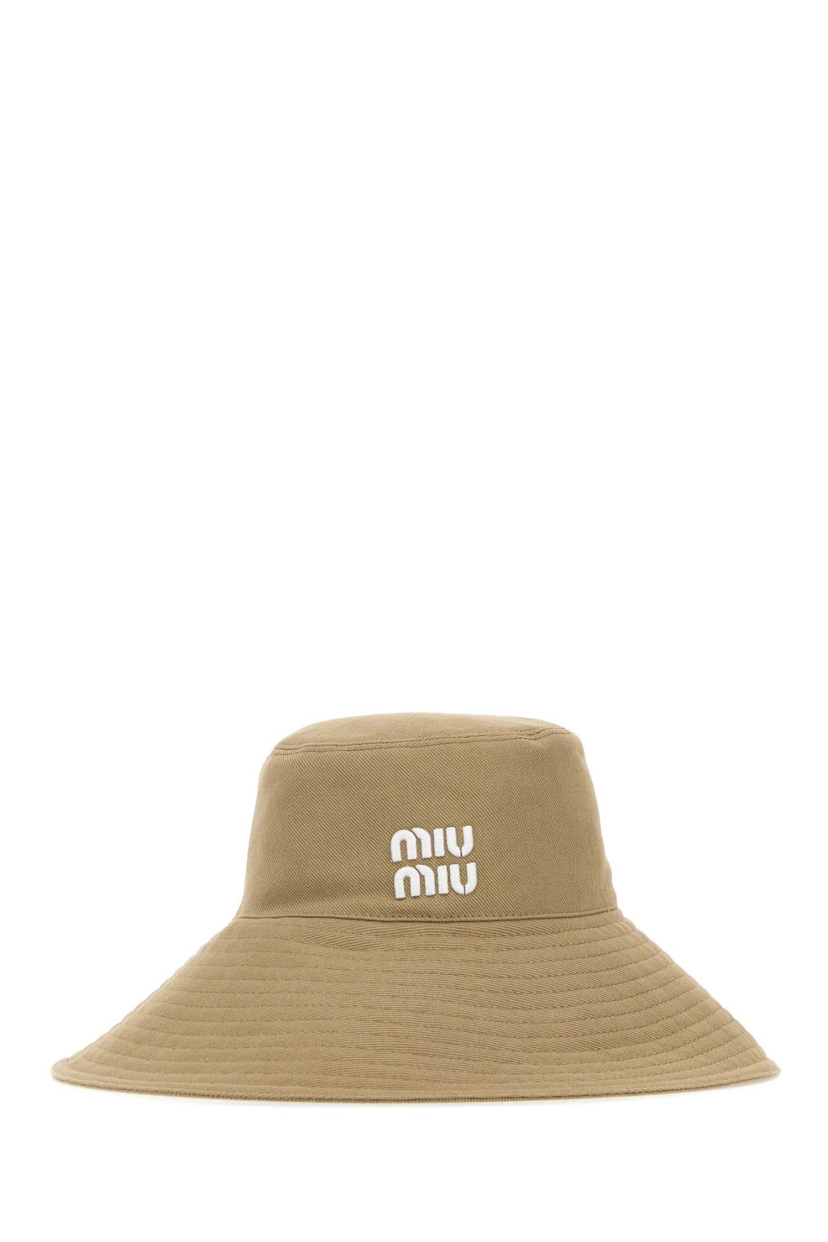 CAPPELLO_5HC2202DXI_F011P_Image_2