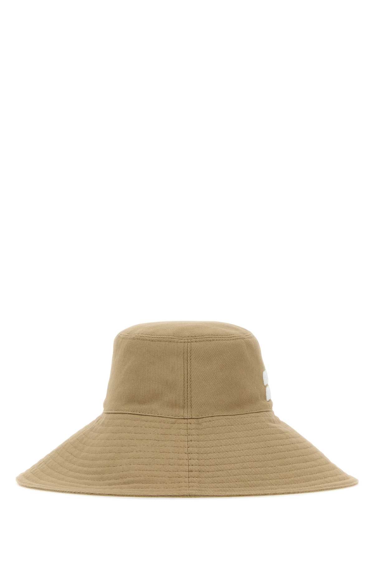 CAPPELLO_5HC2202DXI_F011P_Image_3
