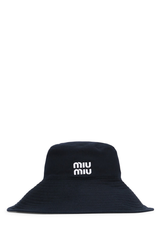 CAPPELLO_5HC2202DXI_F022X_Image_1