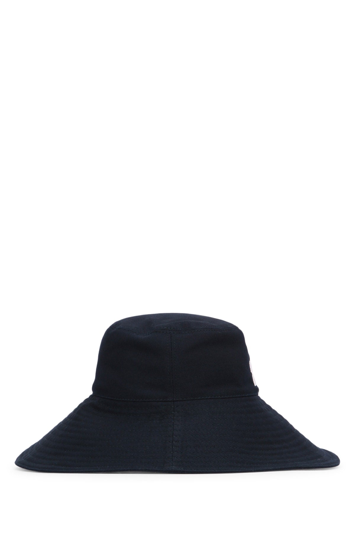 CAPPELLO_5HC2202DXI_F022X_Image_2