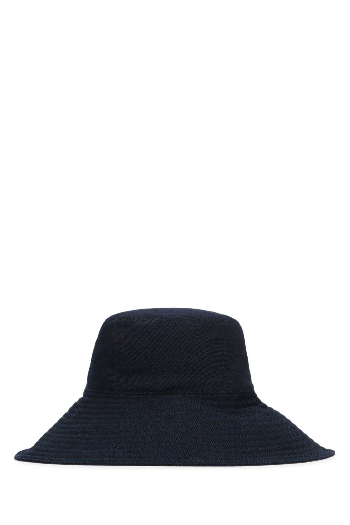 CAPPELLO_5HC2202DXI_F022X_Image_3